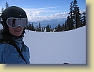 Ski-Tahoe-Apr08 (21) * 1600 x 1200 * (739KB)